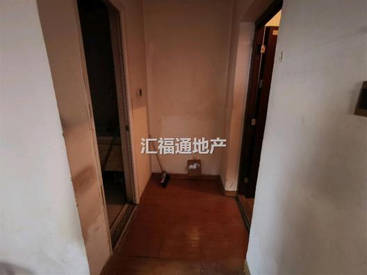 涿州市清凉寺翔天万和城2室2厅房源信息第4张图片
