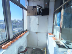 化肥厂小区2室1厅1卫二手房