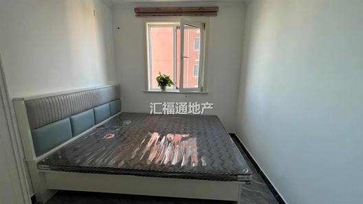 涿州市开发区华阳风景小区2室2厅房源信息第3张图片