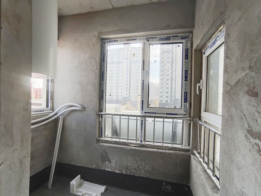 涿州市宏远阳光丽景2室2厅房源信息第7张图片