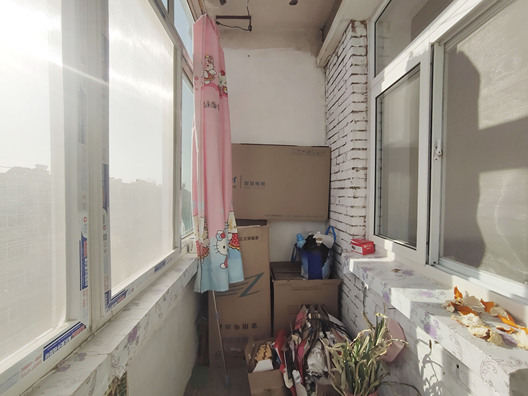 华丰小区2室1厅1卫第9张缩略图