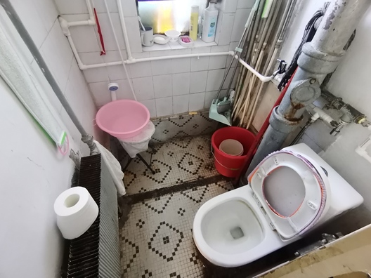 华丰小区2室1厅1卫第8张缩略图
