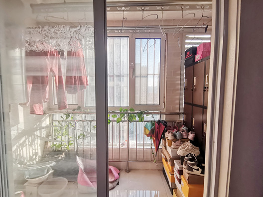 涿州市清凉寺北新家园（锦绣范阳）3室2厅房源信息第8张图片