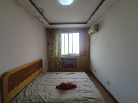 涿州清凉寺名流公寓2室2厅房源信息第4张图片