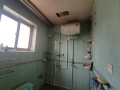 名流公寓2室2厅80m²700(元/月)