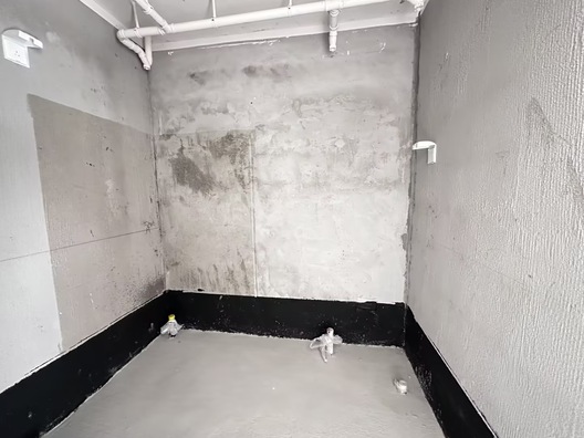 涿州市双塔区北京城建德信御府3室2厅房源信息第7张图片