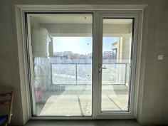 北京城建德信御府3室3厅2卫(编号S023133651)