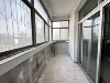 涿州市桃园区石油报社家属院5室2厅房源信息第13张缩略图