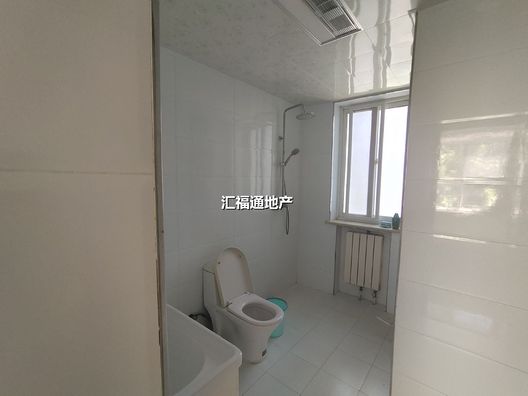 涿州市清凉寺同善园小区3室2厅房源信息第5张图片