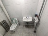 涿州市开发区涿州银都小区3室2厅房源信息第6张缩略图