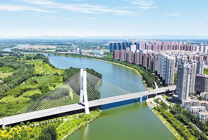 外地人在廊坊买房政策有什么调整