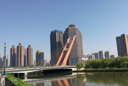合肥取消限购执行认房不认贷