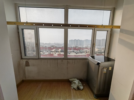 宏远景园2室2厅2卫第10张缩略图
