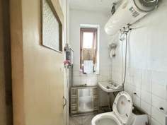 建设局住宅小区2室2厅(房源编号S023133938)
