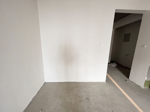 香邑溪谷上园2室2厅1卫第2张缩略图