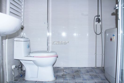 涿州市高铁新城高铁新干线2室2厅房源信息第5张图片