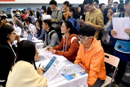 南宁应届毕业生购房政策是什么