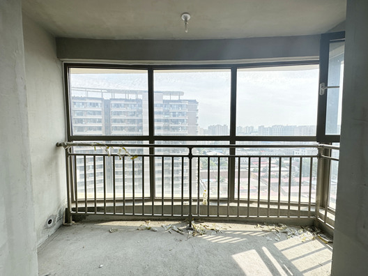 涿州市开发区君临天下御景园2室2厅房源信息第7张图片