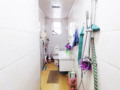 黎明小区2室1厅97m²50万