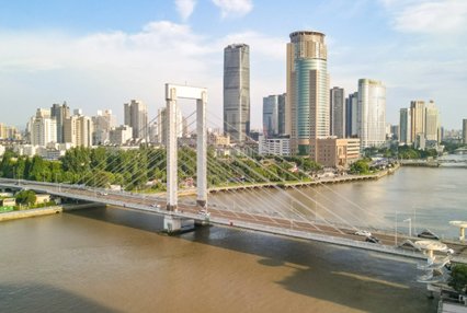 宁波江北区购房补贴政策是什么