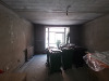 涿州市清凉寺绿茵家园3室2厅房源信息第5张缩略图