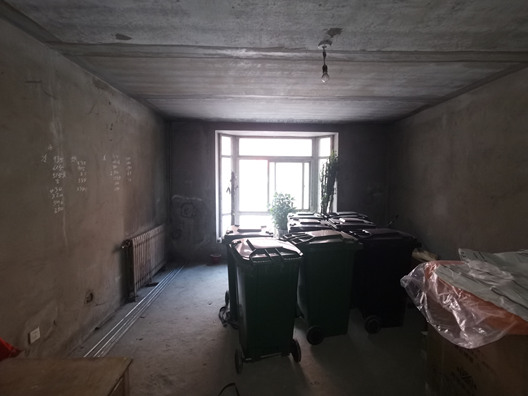 涿州市清凉寺绿茵家园3室2厅房源信息第5张图片