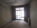 绿茵家园3室2厅128.3m²91.09万