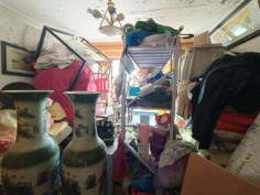 建材小区3室2厅1卫二手房