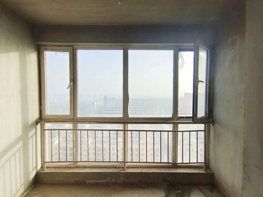 涿州市开发区名流城市尊邸3室2厅房源信息第9张图片
