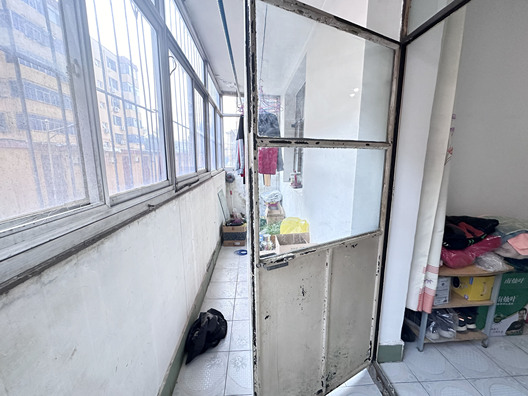 涿州市开发区金城花园3室2厅房源信息第8张图片