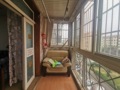 金色家园3室2厅139m²1200()