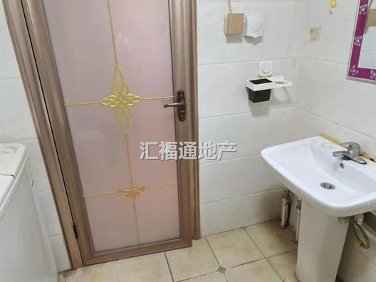 涿州市清凉寺香邑溪谷玫瑰园2室2厅房源信息第7张图片