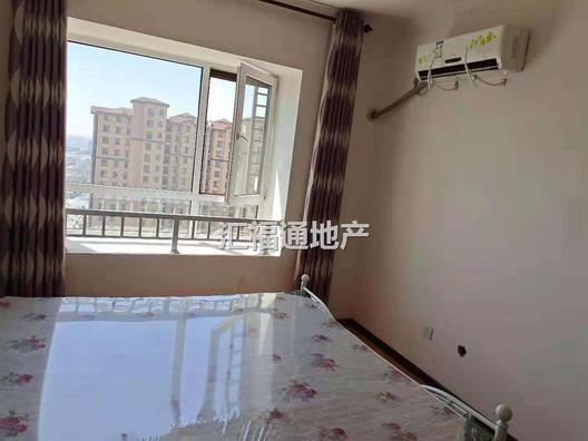 涿州市清凉寺香邑溪谷玫瑰园2室2厅房源信息第3张图片