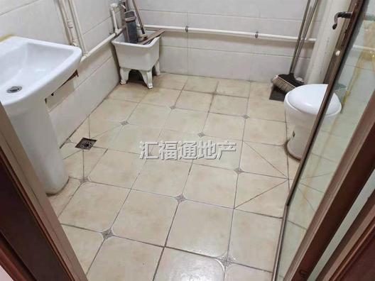 涿州市清凉寺香邑溪谷玫瑰园2室2厅房源信息第8张图片