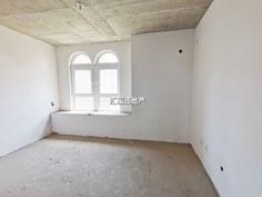 香邑溪谷玫瑰园6室3厅3卫二手房