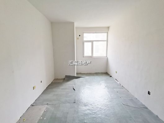 涿州市双塔区鸿盛凯旋门2室2厅房源信息第4张图片