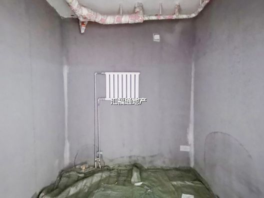 涿州市双塔区鸿盛凯旋门2室2厅房源信息第6张图片
