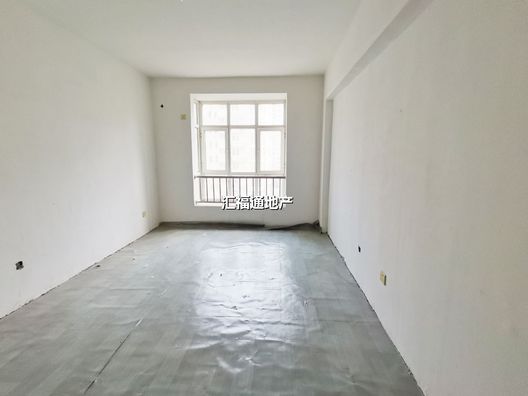 涿州市双塔区鸿盛凯旋门2室2厅房源信息第3张图片