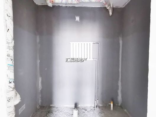 涿州市双塔区鸿盛凯旋门2室2厅房源信息第7张图片