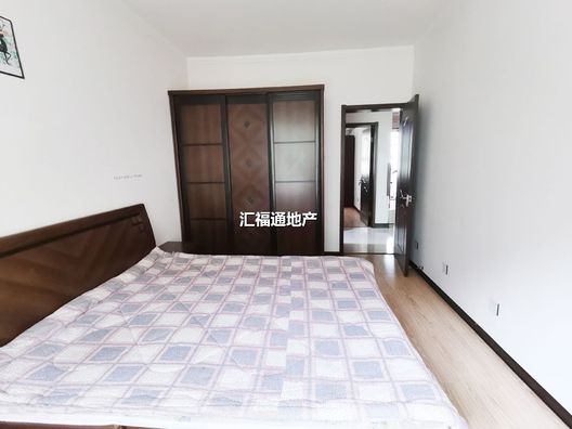 涿州市开发区惠友康庭2室2厅房源信息第3张图片