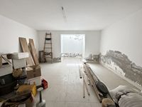 双塔区琉璃湖别墅3室6厅3卫(编号S023134368)