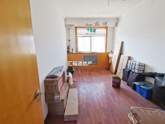 涿州市清凉寺金慧苑3室2厅房源信息第5张图片