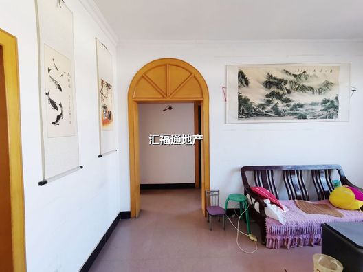 涿州清凉寺金慧苑3室2厅房源信息第4张图片