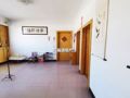 金慧苑3室2厅120m²84万