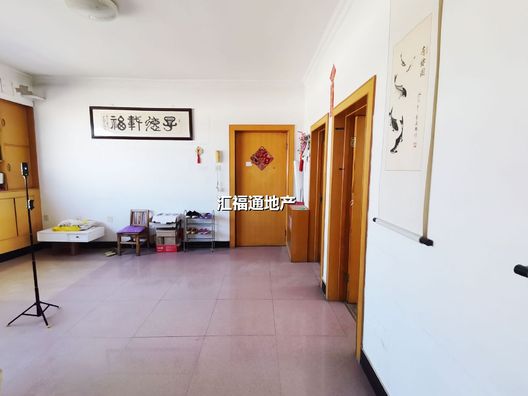 涿州市清凉寺金慧苑3室2厅房源信息第9张图片