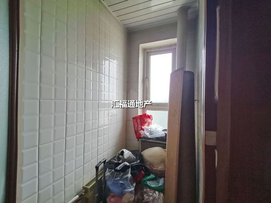 涿州市开发区邮政小区3室2厅房源信息第7张图片