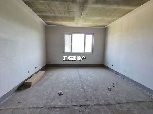涿州双塔区天筑逸城2室2厅房源信息第4张图片