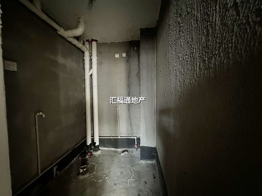 涿州市清凉寺宏远宜居园1室1厅房源信息第3张图片