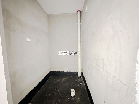 涿州市清凉寺富力花园3室2厅房源信息第7张图片