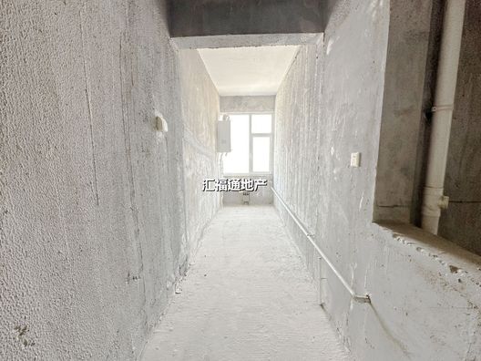涿州清凉寺富力花园3室2厅房源信息第3张图片